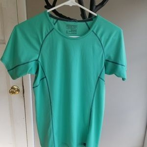 Patagonia Capilene Lightweight Tee